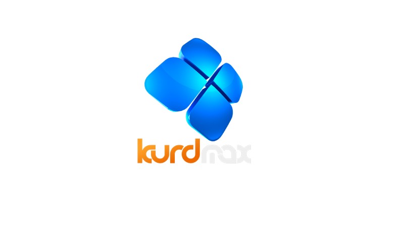 Kurdmax TV